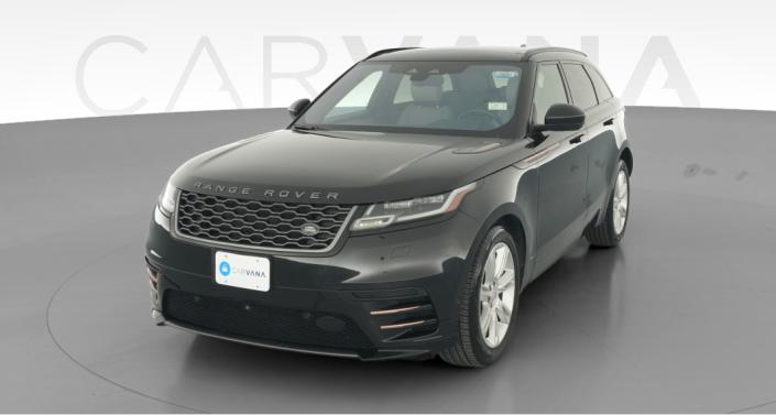 land rover range rover velar 2021 SALYT2EU4MA299244 image land rover range rover velar 2021 SALYT2EU4MA299244 image